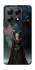 Чехол на Xiaomi 14T House of the Dragon ver.7 фото 1 из 1