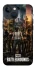 Чохол на Apple iPhone 13 mini (5.4") PUBG фото 1 з 1