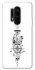 Чехол на OnePlus 8 Pro Tattoo ver.7 фото 1 из 1