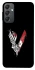 Чехол на Samsung Galaxy A24 4G V-Vikings фото 1 из 1