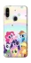 Чохол на ZTE Blade A7 (2020) My Little Pony ver.2 фото 1 з 1