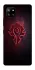 Чехол на Samsung Galaxy A42 5G WOW Forever horde фото 1 из 1