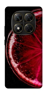 Чохол на Xiaomi Poco X7 Candy фото 1 з 1