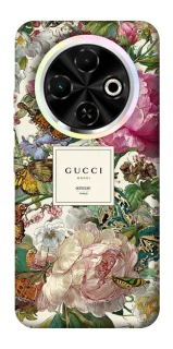 Чехол на TECNO Spark 30C Gucci ver.5 фото 1 из 1