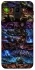 Чохол на Samsung J600F Galaxy J6 (2018) Blizzard ver.2 фото 1 з 1