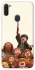 Чохол на Samsung Galaxy M11 Harry Potter V22 фото 1 з 1