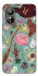 Чохол на ZTE Blade L220 Harry Potter v28 фото 1 з 1