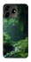 Чохол на ZTE Blade V50 Design 4G rain forest фото 1 з 1