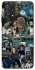 Чехол на Samsung Galaxy A52 4G / A52 5G From ver.2 фото 1 из 1