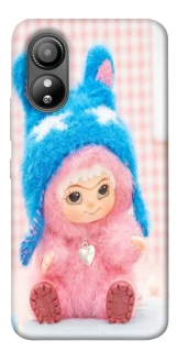 Чохол на ZTE Blade L220 Wakuku ver.5 фото 1 з 1