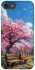 Чехол на Apple iPhone 7 / 8 (4.7") Sakura фото 1 из 1