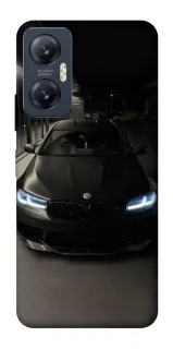 Чехол на Infinix Hot 20 5G BMW v45 фото 1 из 1