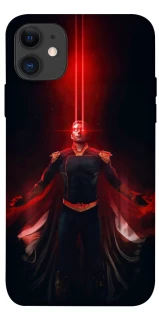 Чохол на Apple iPhone 11 (6.1") Homelander v2 фото 1 з 1