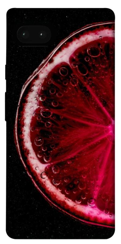 Чохол на Google Pixel 7a Candy фото 1 з 1