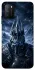 Чохол на Xiaomi Poco M3 Arthas фото 1 з 1