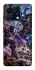 Чохол на ZTE Blade V50 Vita WOW Forever v12 фото 1 з 1