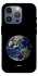 Чехол на Apple iPhone 16 Pro Max Earth фото 1 из 1