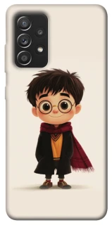 Чехол на Samsung Galaxy A52 4G / A52 5G Harry Potter v8 фото 1 из 1