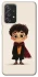 Чехол на Samsung Galaxy A52 4G / A52 5G Harry Potter v8 фото 1 из 1