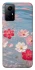 Чехол на Xiaomi Redmi Note 12S Breeze Bloom фото 1 из 1