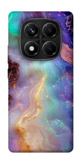 Чехол на Xiaomi Redmi Note 14 Pro 4G Epoxy design ver.6 фото 1 из 1