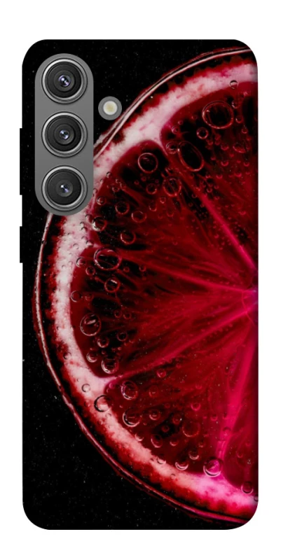 Чохол на Samsung Galaxy S24 Candy фото 1 з 1