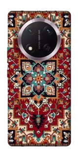 Чохол на Honor X9c Килим v4 фото 1 з 1