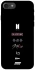 Чехол на Apple iPhone 7 / 8 (4.7") K-pop Logo фото 1 из 1