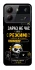 Чохол на ZTE Blade A54 4G Work Mode фото 1 з 1