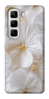 Чохол на Infinix Hot 50 4G Pastel Dreams фото 1 з 1