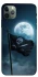 Чохол на Apple iPhone 11 Pro Max (6.5") Jolly Roger фото 1 з 1