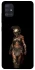 Чохол на Samsung Galaxy A51 Goddess of war ver.6 фото 1 з 1