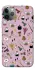 Чохол на Apple iPhone 11 Pro (5.8") Harry Potter V16 фото 1 з 1