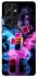 Чохол на Samsung Galaxy S21 Ultra Гральні кістки фото 1 з 1