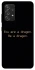 Чехол на Samsung Galaxy A52 4G / A52 5G House of the Dragon ver.9 фото 1 из 1