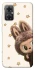 Чохол на Xiaomi Redmi Note 11R Cute Zimomo фото 1 з 1