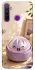 Чохол на Realme 5 Dumpling ver.4 фото 1 з 1
