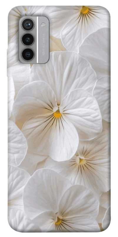 Чехол на Nokia G42 Pastel Dreams фото 1 из 1