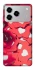 Чохол на ZTE Blade A76 Love aesthetic ver.2 фото 1 з 1