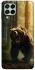 Чохол на Samsung Galaxy M53 5G Bear V3 фото 1 з 1