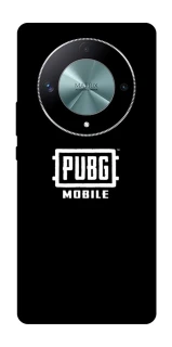 Чохол на Huawei Magic6 Lite Pubg logo ver.1 фото 1 з 1