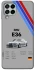Чохол на Samsung Galaxy M53 5G BMW V32 фото 1 з 1