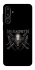 Чехол на Samsung Galaxy F16 Megadeth фото 1 из 1