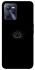Чохол на Realme C35 Black Lotus фото 1 Чохол на Realme C35 Black Lotus фото 1 з 1
