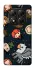 Чохол на Xiaomi Poco X7 Harry Potter V21 фото 1 з 1