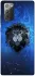 Чехол на Samsung Galaxy Note 20 Warcraft v1 фото 1 из 1