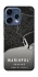 Чехол на Oppo Reno 15 Mariupol map фото 1 из 2