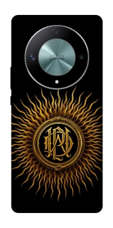 Чохол на Huawei Magic6 Lite Parkway Drive logo ver.1 фото 1 з 1