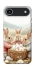 Чохол на Apple iPhone 17 Air (6.5") BunnyMood фото 1 з 1