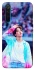 Чохол на Realme 6 Pro J-Hope - BTS фото 1 з 1